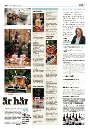 vestmanlandslanstidning_b-20201126_000_00_00_009.pdf