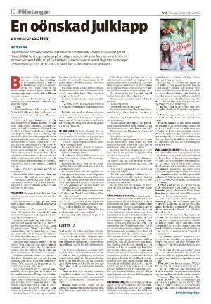 vestmanlandslanstidning_b-20201126_000_00_00_010.pdf