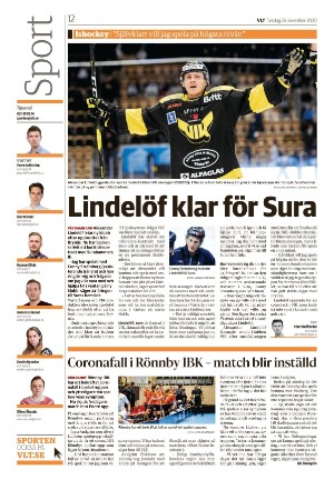 vestmanlandslanstidning_b-20201126_000_00_00_012.pdf