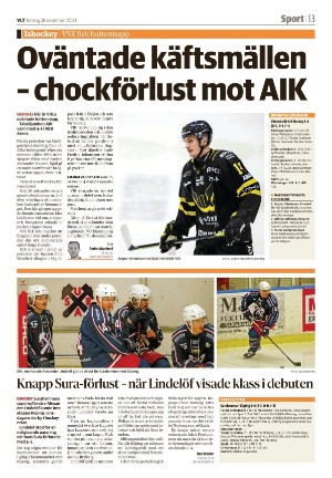 vestmanlandslanstidning_b-20201126_000_00_00_013.pdf