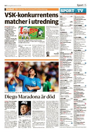 vestmanlandslanstidning_b-20201126_000_00_00_015.pdf