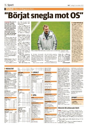 vestmanlandslanstidning_b-20201126_000_00_00_016.pdf