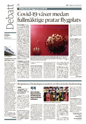 vestmanlandslanstidning_b-20201126_000_00_00_018.pdf