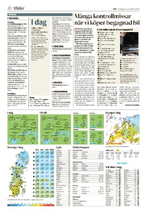vestmanlandslanstidning_b-20201126_000_00_00_020.pdf