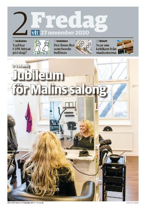 vestmanlandslanstidning_b-20201127_000_00_00.pdf