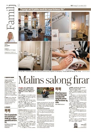 vestmanlandslanstidning_b-20201127_000_00_00_002.pdf