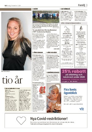 vestmanlandslanstidning_b-20201127_000_00_00_003.pdf
