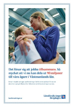vestmanlandslanstidning_b-20201127_000_00_00_004.pdf