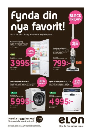 vestmanlandslanstidning_b-20201127_000_00_00_005.pdf