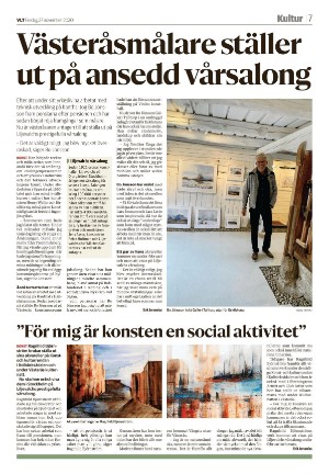 vestmanlandslanstidning_b-20201127_000_00_00_007.pdf