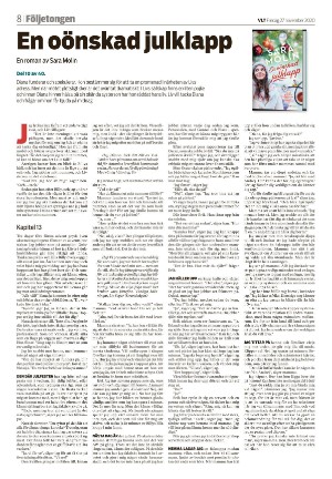 vestmanlandslanstidning_b-20201127_000_00_00_008.pdf