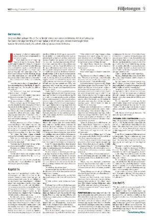 vestmanlandslanstidning_b-20201127_000_00_00_009.pdf