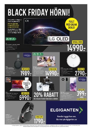 vestmanlandslanstidning_b-20201127_000_00_00_010.pdf