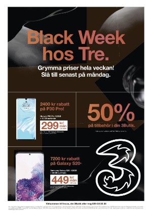 vestmanlandslanstidning_b-20201127_000_00_00_011.pdf