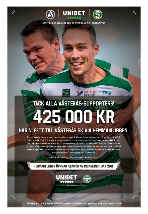 vestmanlandslanstidning_b-20201127_000_00_00_013.pdf