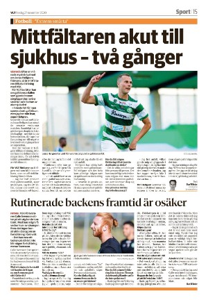 vestmanlandslanstidning_b-20201127_000_00_00_015.pdf