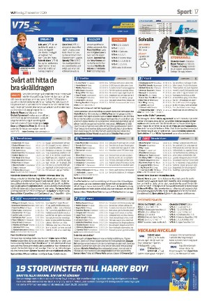 vestmanlandslanstidning_b-20201127_000_00_00_017.pdf