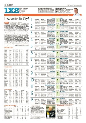 vestmanlandslanstidning_b-20201127_000_00_00_018.pdf