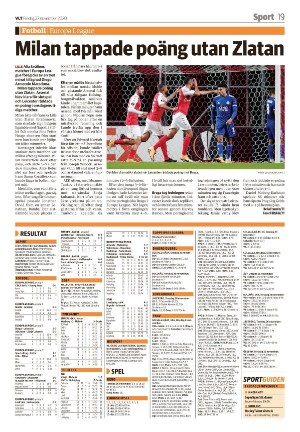 vestmanlandslanstidning_b-20201127_000_00_00_019.pdf