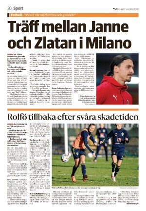 vestmanlandslanstidning_b-20201127_000_00_00_020.pdf