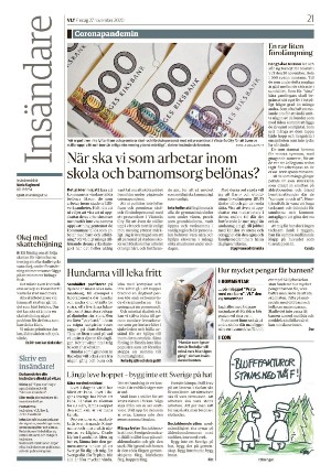 vestmanlandslanstidning_b-20201127_000_00_00_021.pdf