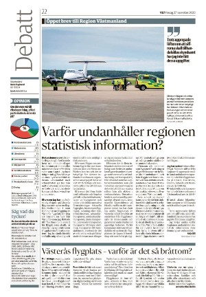 vestmanlandslanstidning_b-20201127_000_00_00_022.pdf