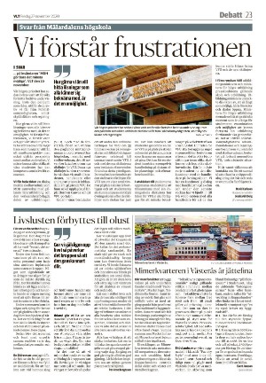 vestmanlandslanstidning_b-20201127_000_00_00_023.pdf