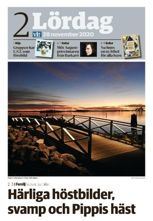 vestmanlandslanstidning_b-20201128_000_00_00.pdf