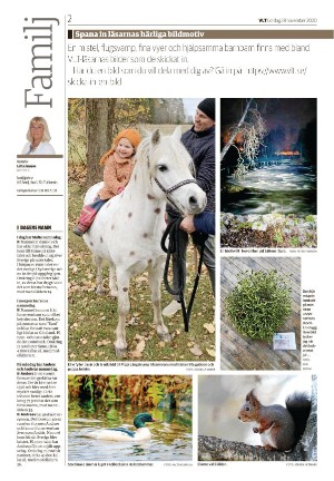 vestmanlandslanstidning_b-20201128_000_00_00_002.pdf