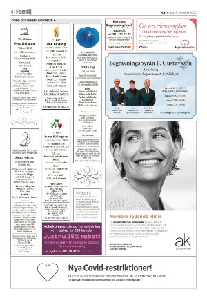 vestmanlandslanstidning_b-20201128_000_00_00_004.pdf