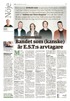 vestmanlandslanstidning_b-20201128_000_00_00_005.pdf