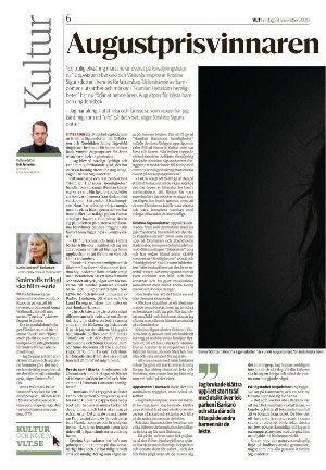 vestmanlandslanstidning_b-20201128_000_00_00_006.pdf