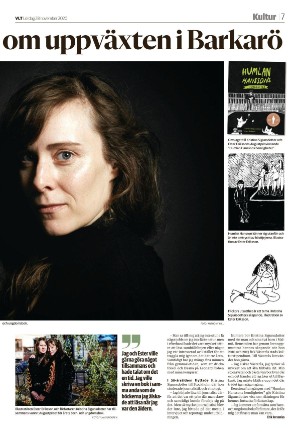 vestmanlandslanstidning_b-20201128_000_00_00_007.pdf