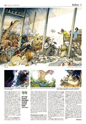 vestmanlandslanstidning_b-20201128_000_00_00_009.pdf