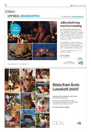 vestmanlandslanstidning_b-20201128_000_00_00_010.pdf