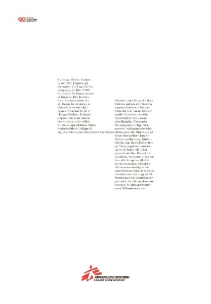 vestmanlandslanstidning_b-20201128_000_00_00_011.pdf