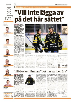 vestmanlandslanstidning_b-20201128_000_00_00_012.pdf