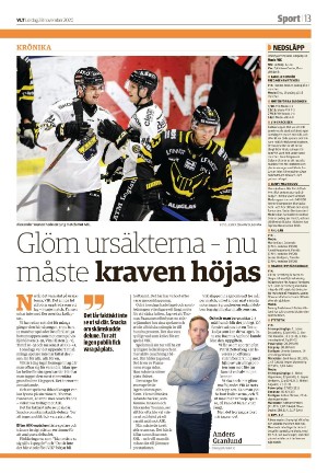 vestmanlandslanstidning_b-20201128_000_00_00_013.pdf