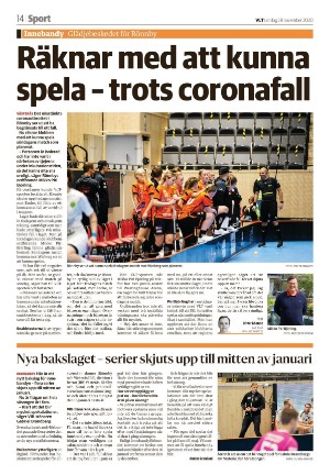 vestmanlandslanstidning_b-20201128_000_00_00_014.pdf