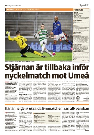 vestmanlandslanstidning_b-20201128_000_00_00_015.pdf