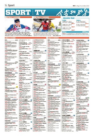 vestmanlandslanstidning_b-20201128_000_00_00_016.pdf