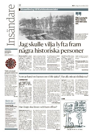 vestmanlandslanstidning_b-20201128_000_00_00_018.pdf