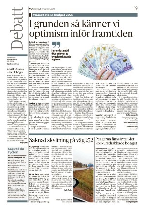 vestmanlandslanstidning_b-20201128_000_00_00_019.pdf