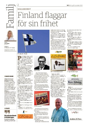 vestmanlandslanstidning_b-20201130_000_00_00_002.pdf