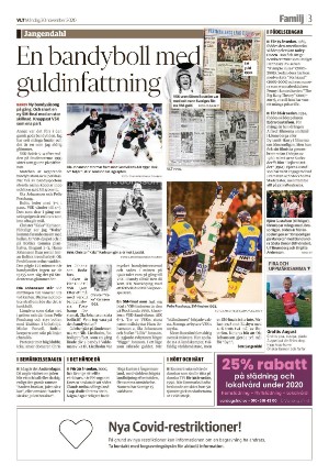 vestmanlandslanstidning_b-20201130_000_00_00_003.pdf