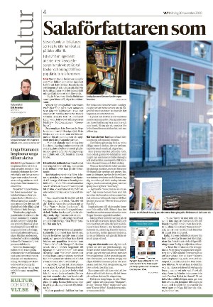 vestmanlandslanstidning_b-20201130_000_00_00_004.pdf