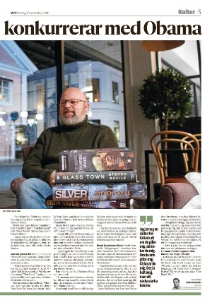 vestmanlandslanstidning_b-20201130_000_00_00_005.pdf