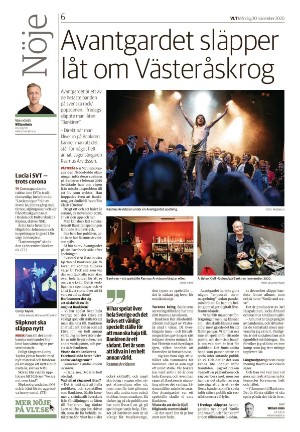 vestmanlandslanstidning_b-20201130_000_00_00_006.pdf