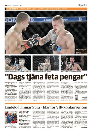 vestmanlandslanstidning_b-20201130_000_00_00_009.pdf