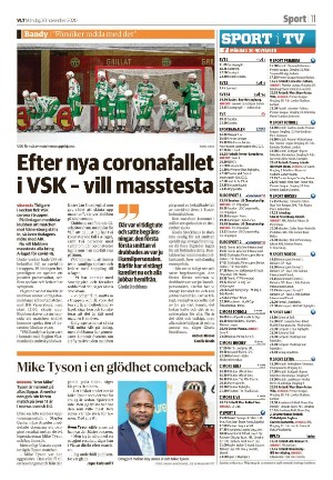 vestmanlandslanstidning_b-20201130_000_00_00_011.pdf